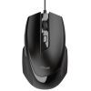 Мышка Trust Voca USB Black (23650) изображение 2