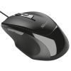 Мышка Trust Voca USB Black (23650) изображение 3