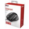Мышка Trust Voca USB Black (23650) изображение 5