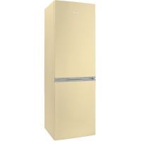 Холодильник Snaige RF56SM-S5DP2F изображение 2