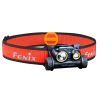 Ліхтар Fenix HM65RT зображення 2