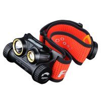 Ліхтар Fenix HM65RT зображення 3