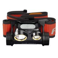 Ліхтар Fenix HM65RT зображення 4