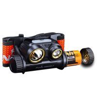 Ліхтар Fenix HM65RT зображення 5