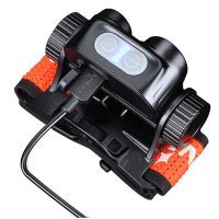 Ліхтар Fenix HM65RT зображення 6