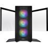 Корпус Lian Li LANCOOL II Mesh RGB Black (G99.LAN2MRX.00) изображение 4