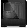 Корпус Lian Li LANCOOL II Mesh RGB Black (G99.LAN2MRX.00) изображение 7