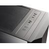 Корпус Lian Li LANCOOL II Mesh RGB Black (G99.LAN2MRX.00) изображение 8