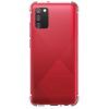 Чехол для мобильного телефона BeCover Anti-Shock Samsung Galaxy A02s SM-A025/A03s SM-A037/M02s SM-M025 Clear (706000) изображение 2