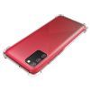Чехол для мобильного телефона BeCover Anti-Shock Samsung Galaxy A02s SM-A025/A03s SM-A037/M02s SM-M025 Clear (706000) изображение 5