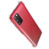 Чехол для мобильного телефона BeCover Anti-Shock Samsung Galaxy A02s SM-A025/A03s SM-A037/M02s SM-M025 Clear (706000) изображение 6