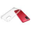 Чехол для мобильного телефона BeCover Anti-Shock Samsung Galaxy A02s SM-A025/A03s SM-A037/M02s SM-M025 Clear (706000) изображение 7