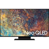 Телевизор Samsung QE55QN90AAUXUA изображение 10