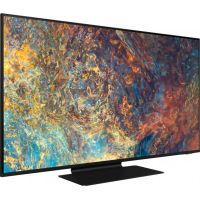 Телевизор Samsung QE55QN90AAUXUA изображение 2