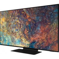 Телевизор Samsung QE55QN90AAUXUA изображение 3