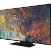 Телевизор Samsung QE55QN90AAUXUA изображение 3