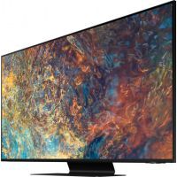 Телевизор Samsung QE55QN90AAUXUA изображение 4