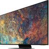 Телевизор Samsung QE55QN90AAUXUA изображение 4