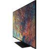 Телевизор Samsung QE55QN90AAUXUA изображение 5