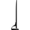 Телевизор Samsung QE55QN90AAUXUA изображение 6