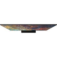 Телевизор Samsung QE55QN90AAUXUA изображение 7