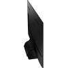 Телевизор Samsung QE55QN90AAUXUA изображение 8