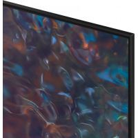 Телевизор Samsung QE55QN90AAUXUA изображение 9