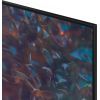 Телевизор Samsung QE55QN90AAUXUA изображение 9