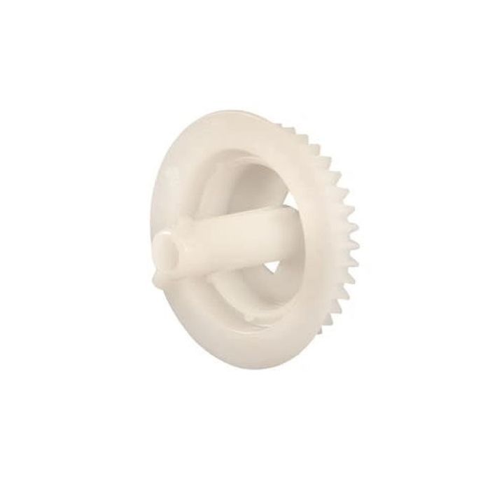 Шестерня Brother 8460N/8860DN/8870DW/DCP8065DN/8060 аналог LM5043001 AHK (3205909)