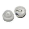Муфта Samsung ML1610/1615/2015/4521 аналог JC97-02179A AHK (3205758)