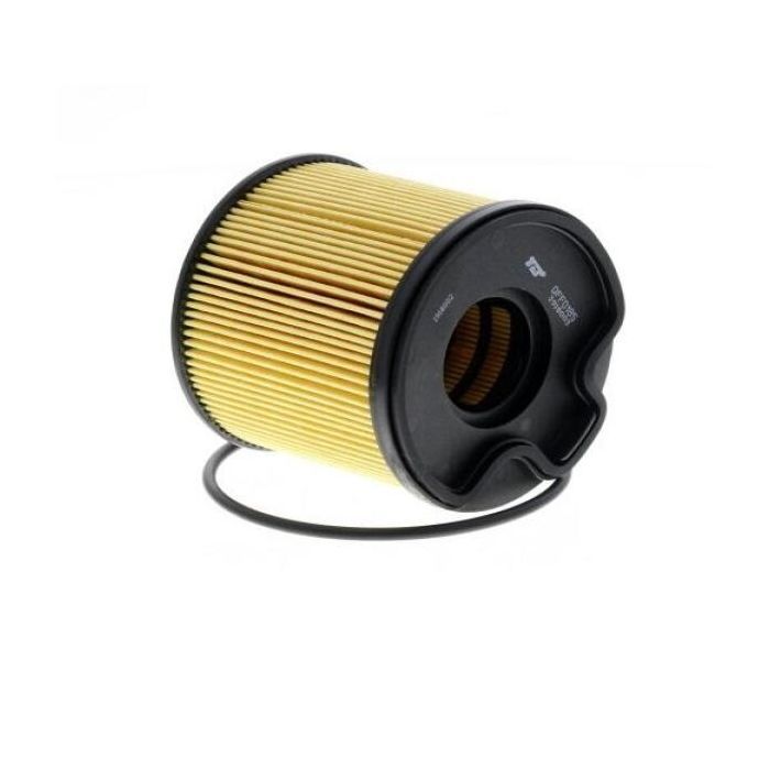 Фільтр паливний AG AUTOPARTS AG 4013
