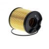 Фільтр паливний AG AUTOPARTS AG 4013