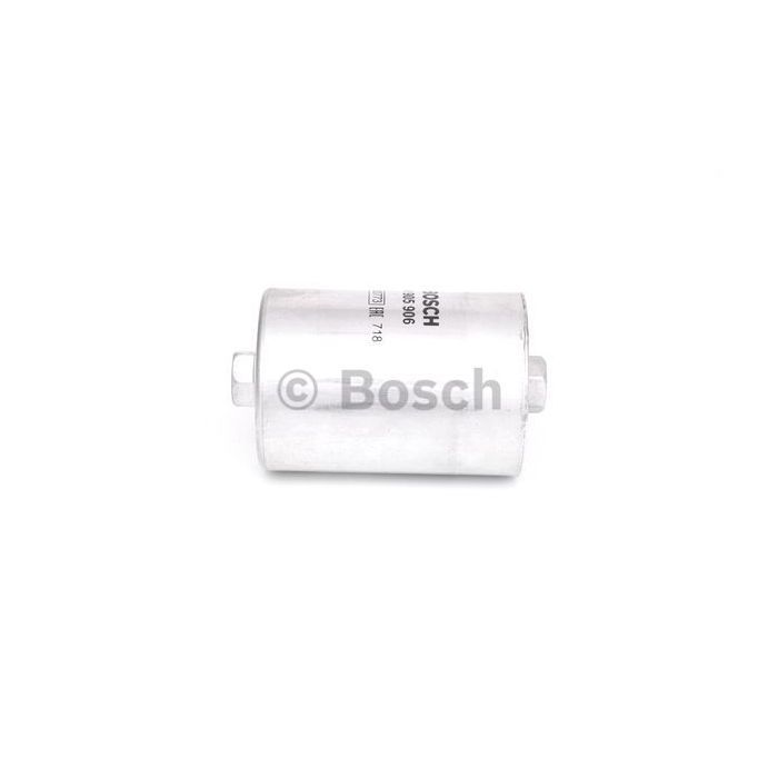 Фільтр паливний Bosch 0 450 905 906 зображення 4
