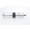 Фільтр паливний Bosch F 026 402 106 зображення 4