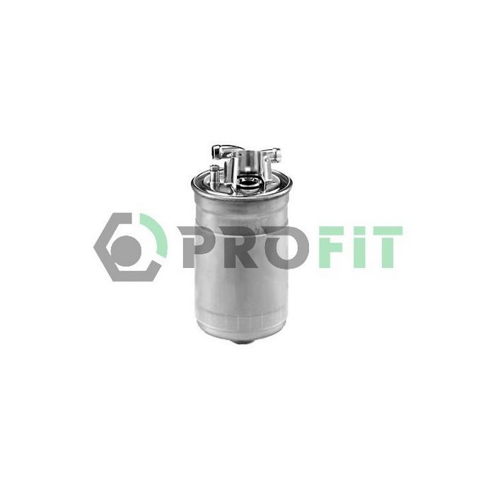 Фильтр топливный Profit 1530-1042