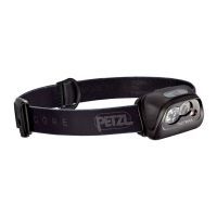 Фонарь Petzl Tactikka Core (E99ADA)