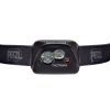 Фонарь Petzl Tactikka Core (E99ADA) изображение 2