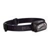 Фонарь Petzl Tactikka Core (E99ADA)