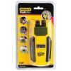 Детектор будівельний Stanley неоднорідностей FatMax S300 (FMHT0-77407) зображення 3