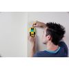 Детектор будівельний Stanley неоднорідностей FatMax S300 (FMHT0-77407) зображення 4