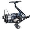 Катушка Shimano_ТОВ Vanquish 19' C3000M HG FB 11+1BB (VQC3000MHGFB) изображение 2