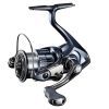 Катушка Shimano_ТОВ Vanquish 19' C3000M HG FB 11+1BB (VQC3000MHGFB) изображение 3