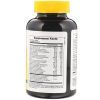 Мультивітамін Natures Plus Мультивітаміни для Підлітків, Source of Life, Power Teen, 18 (NAP-29992) зображення 2