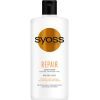 Кондиціонер для волосся Syoss Repair з водоростями вакаме 440 мл (9000101278057)