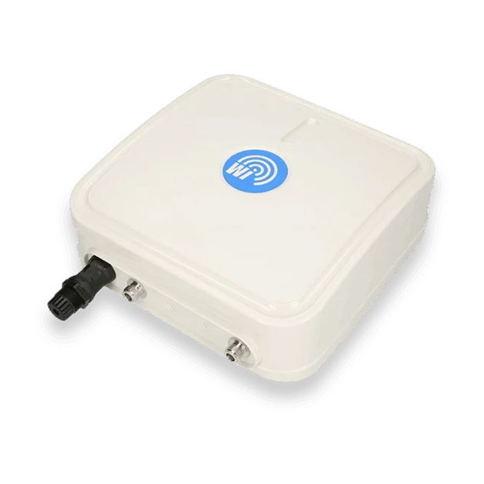 Антенна Wi-Fi Teltonika A240M изображение 2