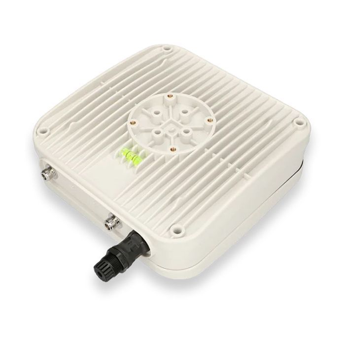 Антенна Wi-Fi Teltonika A240M изображение 3