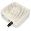 Антенна Wi-Fi Teltonika A240M изображение 3