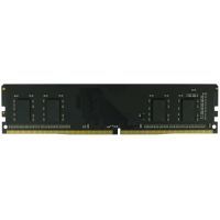 Модуль пам'яті для комп'ютера DDR4 8GB 2666 MHz eXceleram (E408269D) > ціни в Києві та Україні Модуль пам'яті для комп'ютера DDR4 8GB 2666 MHz eXceleram (E408269D)