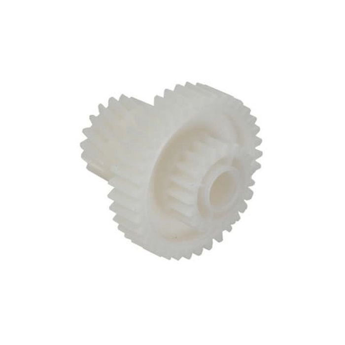 Шестерня Toshiba eSt163/165/166/167/181/182/203 аналог 6LE56646000 AHK (3205821)