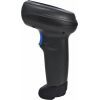 Сканер штрих-кода ІКС 5208RC/2D wireless USB, without cradle black (ІКС-5208RC-BT-2D-USB) изображение 2